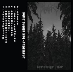 Järnvidr (SWE) : Der Ewige Jude